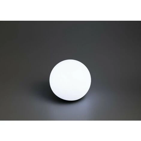 FARO BARCELONA VOLIA Piquet Réf. 71565 7 FARO BARCELONA VOLIA Piquet Réf. 71565 – Image 5