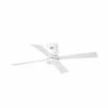 FARO BARCELONA Ventilateur Plafonnier Lumineux TIMOR - Pièce 17,6m2 - 3 Vitesses - Blanc 2 FARO BARCELONA Ventilateur Plafonnier Lumineux TIMOR - Pièce 17,6m2 - 3 Vitesses - Blanc -FARO BARCELONA Soldes 20386750 1
