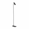 FARO BARCELONA Lampadaire Noir Lao - Noir 2 FARO BARCELONA Lampadaire Noir Lao - Noir -FARO BARCELONA Soldes 21280447 1