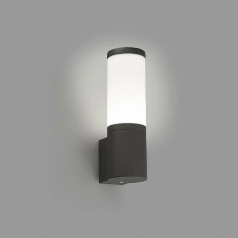 FARO BARCELONA ORWELL Applique Extérieur Réf. 75700 4 FARO BARCELONA ORWELL Applique Extérieur Réf. 75700 – Image 2