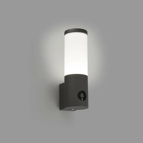 FARO BARCELONA ORWELL Applique Extérieur Réf. 75701 4 FARO BARCELONA ORWELL Applique Extérieur Réf. 75701 – Image 2