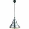 FARO BARCELONA SIRIA Lampe Suspension Aluminium -FARO BARCELONA Soldes 267166 1