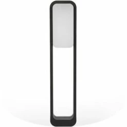 FARO BARCELONA Bornealuminium Gris Anthracite Led - Gris Anthracite