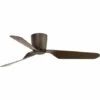 FARO BARCELONA Ventilateur De Plafond Pemba DC Marron 132 Cm 1 FARO BARCELONA Ventilateur De Plafond Pemba DC Marron 132 Cm -FARO BARCELONA Soldes 29810275 1