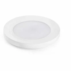 FARO BARCELONA Kit D'éclairage Pour Ventilateur De Plafond Faro Cies