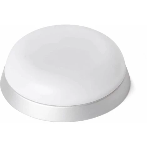 FARO BARCELONA Kit D'éclairage Pour Ventilateur De Plafond Faro Pemba Gris 3 FARO BARCELONA Kit D'éclairage Pour Ventilateur De Plafond Faro Pemba Gris