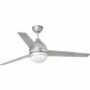 FARO BARCELONA Ventilateur De Plafond Tabarca Gris Avec éclairage 1 FARO BARCELONA Ventilateur De Plafond Tabarca Gris Avec éclairage -FARO BARCELONA Soldes 29810310 1