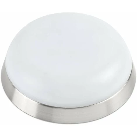 FARO BARCELONA Kit D'éclairage Pour Ventilateur De Plafond Faro Nias 3 FARO BARCELONA Kit D'éclairage Pour Ventilateur De Plafond Faro Nias