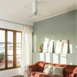 FARO BARCELONA Soldes -FARO BARCELONA Soldes 29810507 2