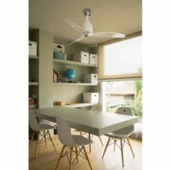 FARO BARCELONA Soldes -FARO BARCELONA Soldes 29810512 2