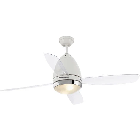 FARO BARCELONA Ventilateur De Plafond Faretto 132 Cm Avec Lumière 3 FARO BARCELONA Ventilateur De Plafond Faretto 132 Cm Avec Lumière