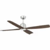 FARO BARCELONA Ventilateur De Plafond Molokai 125 Cm Avec Télécommande 2 FARO BARCELONA Ventilateur De Plafond Molokai 125 Cm Avec Télécommande -FARO BARCELONA Soldes 29811072 1