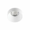 FARO BARCELONA BOW LED Encastrable Blanc 18W -FARO BARCELONA Soldes 30140109 1