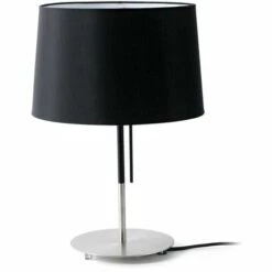 FARO BARCELONA VOLTA Lampe De Table Réf. 20026