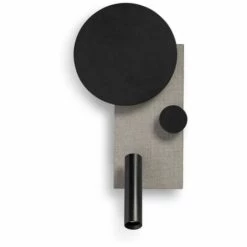 FARO BARCELONA Soldes -FARO BARCELONA Soldes 30140121 2