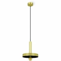 FARO BARCELONA WHIZZ Lampe Suspension Réf. 20161