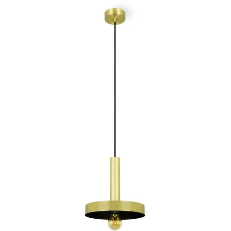 FARO BARCELONA WHIZZ Lampe Suspension Réf. 20161 3 FARO BARCELONA WHIZZ Lampe Suspension Réf. 20161