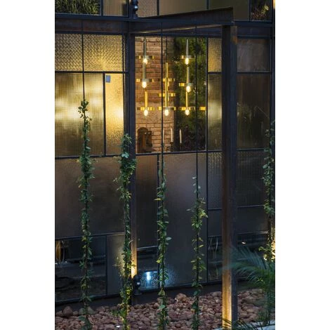 FARO BARCELONA WHIZZ Lampe Suspension Réf. 20161 7 FARO BARCELONA WHIZZ Lampe Suspension Réf. 20161 – Image 5