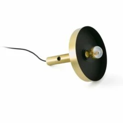 FARO BARCELONA WHIZZ Lampe Portable Réf. 20163