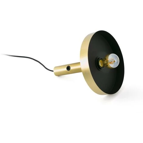 FARO BARCELONA WHIZZ Lampe Portable Réf. 20163 3 FARO BARCELONA WHIZZ Lampe Portable Réf. 20163