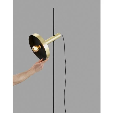 FARO BARCELONA WHIZZ Lampe Portable Réf. 20163 4 FARO BARCELONA WHIZZ Lampe Portable Réf. 20163 – Image 2