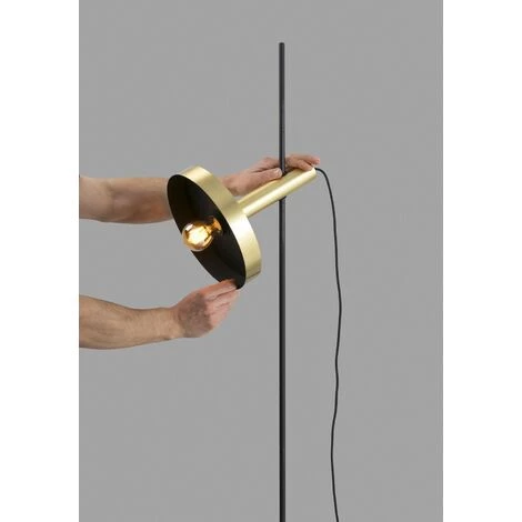 FARO BARCELONA WHIZZ Lampe Portable Réf. 20163 5 FARO BARCELONA WHIZZ Lampe Portable Réf. 20163 – Image 3