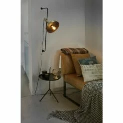 FARO BARCELONA WHIZZ Lampe Portable Réf. 20163 10 FARO BARCELONA WHIZZ Lampe Portable Réf. 20163 -FARO BARCELONA Soldes 30140133 4