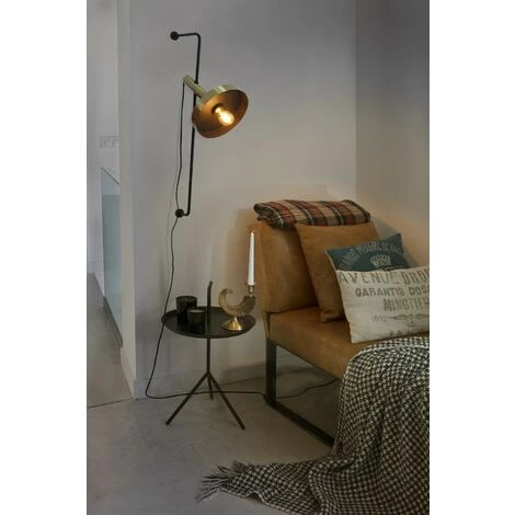 FARO BARCELONA WHIZZ Lampe Portable Réf. 20163 6 FARO BARCELONA WHIZZ Lampe Portable Réf. 20163 – Image 4