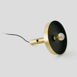 FARO BARCELONA WHIZZ Lampe Portable Réf. 20163 11 FARO BARCELONA WHIZZ Lampe Portable Réf. 20163 -FARO BARCELONA Soldes 30140133 5