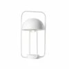 FARO BARCELONA JELLYFISH Lampe Portable Réf. 24524 -FARO BARCELONA Soldes 30140154 1