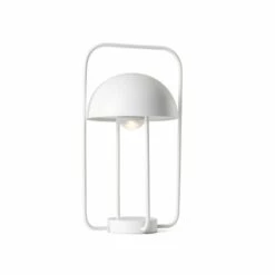 FARO BARCELONA JELLYFISH Lampe Portable Réf. 24524