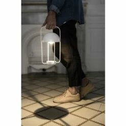FARO BARCELONA JELLYFISH Lampe Portable Réf. 24524 9 FARO BARCELONA JELLYFISH Lampe Portable Réf. 24524 -FARO BARCELONA Soldes 30140154 3