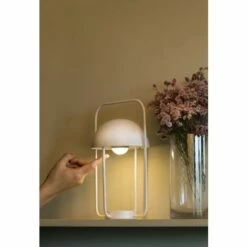 FARO BARCELONA JELLYFISH Lampe Portable Réf. 24524 10 FARO BARCELONA JELLYFISH Lampe Portable Réf. 24524 -FARO BARCELONA Soldes 30140154 4