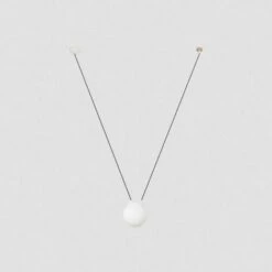 FARO BARCELONA MINE Lampe Suspension Réf. 28209-1L