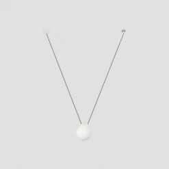 FARO BARCELONA MINE Lampe Suspension Réf. 28375-1L