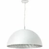 FARO BARCELONA MAGMA Lampe Suspension Réf. 28398 2 FARO BARCELONA MAGMA Lampe Suspension Réf. 28398 -FARO BARCELONA Soldes 30140172 1