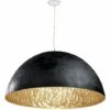 FARO BARCELONA MAGMA Lampe Suspension Réf. 29468 -FARO BARCELONA Soldes 30140174 1