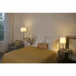 FARO BARCELONA REM Structure Lampadaire Vieil Or Réf. 29687 -FARO BARCELONA Soldes 30140183 4