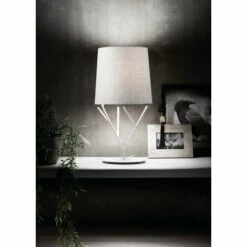 FARO BARCELONA TREE Lampe De Table Réf. 29867 -FARO BARCELONA Soldes 30140185 3