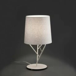 FARO BARCELONA TREE Lampe De Table Réf. 29867 -FARO BARCELONA Soldes 30140185 4