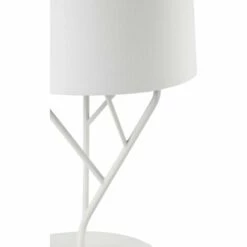 FARO BARCELONA TREE Lampe De Table Réf. 29867 -FARO BARCELONA Soldes 30140185 5
