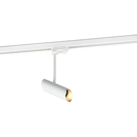 FARO BARCELONA LINK Projecteur Sur Carril Réf. 29871 3 FARO BARCELONA LINK Projecteur Sur Carril Réf. 29871