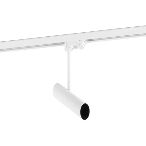 FARO BARCELONA LINK Projecteur Sur Carril Réf. 29871 4 FARO BARCELONA LINK Projecteur Sur Carril Réf. 29871 – Image 2