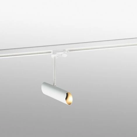 FARO BARCELONA LINK Projecteur Sur Carril Réf. 29871 6 FARO BARCELONA LINK Projecteur Sur Carril Réf. 29871 – Image 4