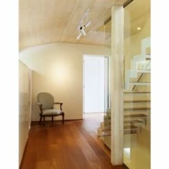 FARO BARCELONA LINK Projecteur Sur Carril Réf. 29871 11 FARO BARCELONA LINK Projecteur Sur Carril Réf. 29871 -FARO BARCELONA Soldes 30140186 5