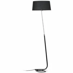 FARO BARCELONA HOTEL Lampadaire Réf. 29948