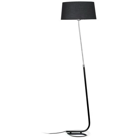 FARO BARCELONA HOTEL Lampadaire Réf. 29948 3 FARO BARCELONA HOTEL Lampadaire Réf. 29948