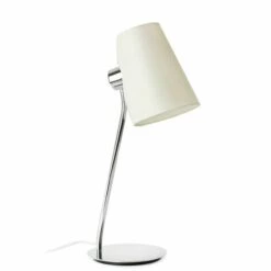 FARO BARCELONA LUPE Lampe De Table Réf. 29997