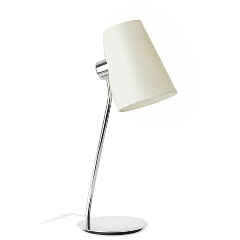 FARO BARCELONA LUPE Lampe De Table Réf. 29997 3 FARO BARCELONA LUPE Lampe De Table Réf. 29997