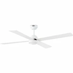 FARO BARCELONA Ventilateur De Plafond Sans Lumière Ibiza Réf. 33284
